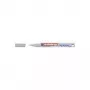 Edding 4-753054 srebrny
