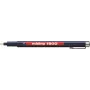 Edding profipen 1800/0.5-04 zielony (4-180005004)