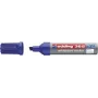 Edding 4-365003 Niebieski