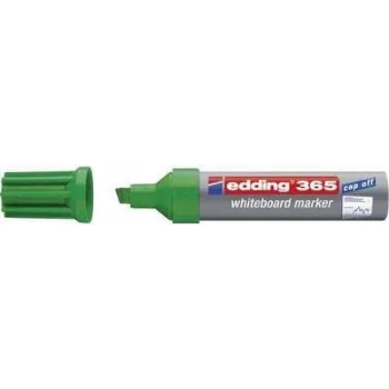 Edding 4-365004 zielony