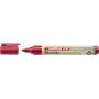 Edding 4-28002 Czerwony