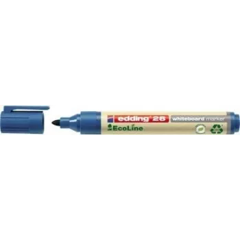Edding 4-28003 Niebieski