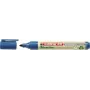 Edding 4-28003 Niebieski