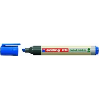 Edding 4-29003 niebieski