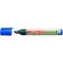 Edding 4-29003 niebieski