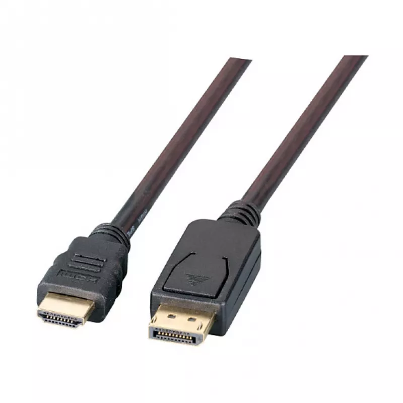Efb Elektronik K5561SW.1 Akcesorium łączności czarny