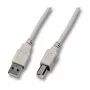 Efb-elektronik K5255.1,5 USB kabel szary