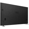TV Set | SONY | 77 | OLED/4K/Smart | 3840x2160 | 32 GB | Wireless LAN | Bluetooth | Google TV | K77XR80PAEP