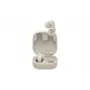 Sony | Słuchawki douszne | LinkBuds WF-LC900 Clip | Bluetooth | Otwarte | Bezprzewodowe | Greige