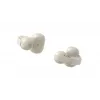 Sony | Słuchawki douszne | LinkBuds WF-LC900 Clip | Bluetooth | Otwarte | Bezprzewodowe | Greige