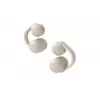 Sony | Słuchawki douszne | LinkBuds WF-LC900 Clip | Bluetooth | Otwarte | Bezprzewodowe | Greige