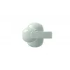 Sony | Słuchawki douszne | LinkBuds WF-LC900 Clip | Bluetooth | Open-Ear | Bezprzewodowe | Zielony