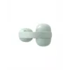 Sony | Słuchawki douszne | LinkBuds WF-LC900 Clip | Bluetooth | Open-Ear | Bezprzewodowe | Zielony