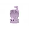 Sony | Słuchawki douszne | LinkBuds WF-LC900 Clip | Bluetooth | Open-Ear | Bezprzewodowe | Lawendowy