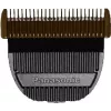 Ostrze zamienne Panasonic WER9920Y X-Taper do trymera