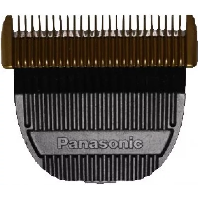 Ostrze zamienne Panasonic WER9920Y X-Taper do trymera