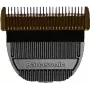 Ostrze zamienne Panasonic WER9920Y X-Taper do trymera