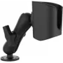 Honeywell - Fahrzeugmontagekit - for Granit 1980i (VMHOLDER3K)