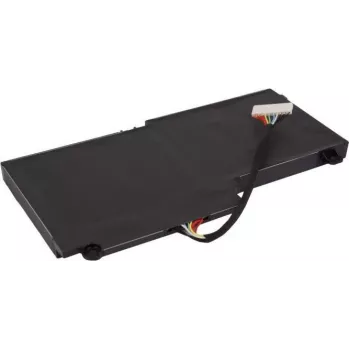 CoreParts MBXTO-BA0019 - Bateria - Toshiba - PSPMHA-0DP04S - SATELLITE - Satellite L50-A - Satellite L50-A-1D6 (MBXTO-BA0019)