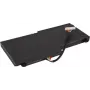 CoreParts MBXTO-BA0019 - Bateria - Toshiba - PSPMHA-0DP04S - SATELLITE - Satellite L50-A - Satellite L50-A-1D6 (MBXTO-BA0019)
