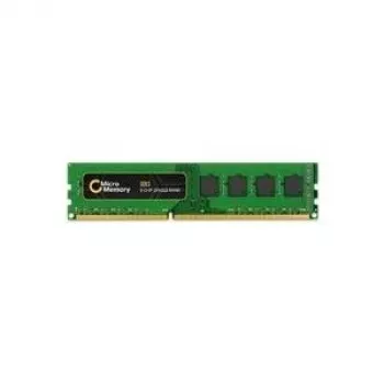 CoreParts 8GB Memory Module for HP (MMH3803/8GB)