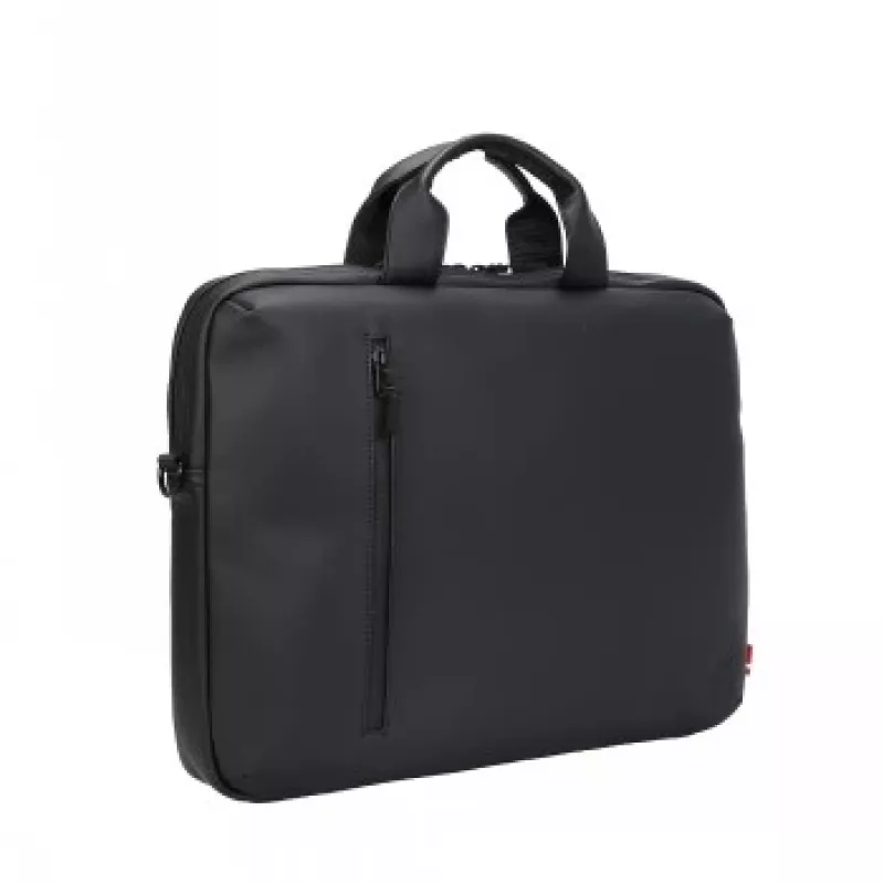 Nyhavn - Briefcase 15.6 Icon - Midnight