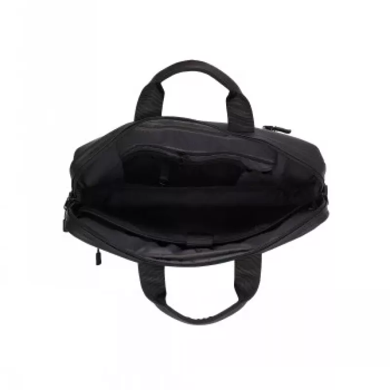 Nyhavn - Briefcase 15.6 Icon - Midnight