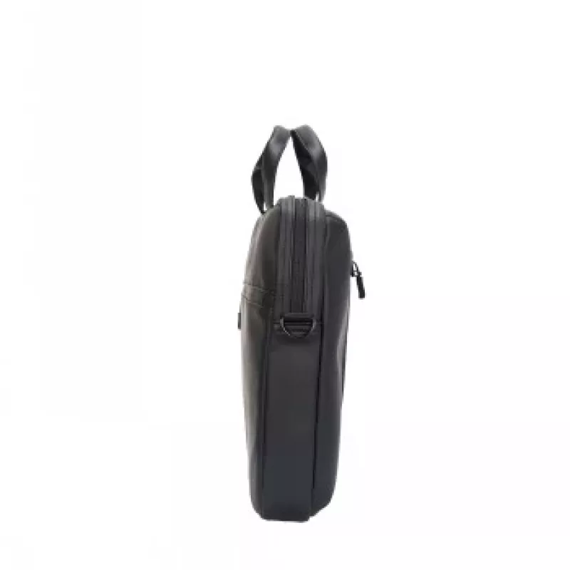 Nyhavn - Briefcase 15.6 Icon - Midnight