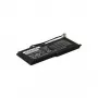 CoreParts - Bateria do laptopa (odpowiednik: Toshiba PA5107U-1BRS, Toshiba P000573230, Toshiba P000573240, Toshiba P000617510) - Litowo-jonowa - 4 ogniwa - 2830 mAh - do Toshiba Sa