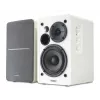 Edifier | Głośnik podstawkowy | R1280T | Biały | 42 W