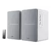 Edifier | Głośnik podstawkowy | R1280T | Biały | 42 W