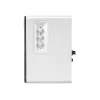 Edifier | Głośnik podstawkowy | R1280T | Biały | 42 W