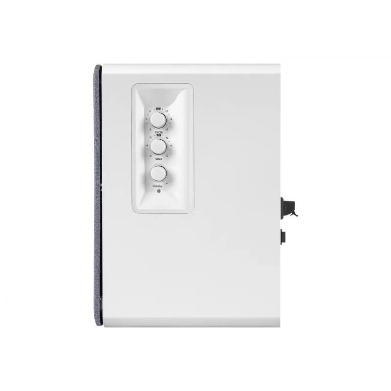 Edifier | Głośnik podstawkowy | R1280T | Biały | 42 W