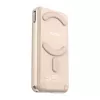 Monitor Ekran Lcd Podglądowy 4 + Pilot 2w1 Na Telefon Magsafe Wifi Iphone / P5-rmt-07