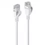47595 kabel sieciowy Szary 3