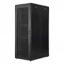 Szafa serwerowa 42HE Unique Server-N 2053x800x1200mm czarna.