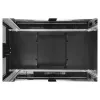 Szafa serwerowa 42HE Unique Server-N 2053x800x1200mm czarna.