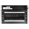 Szafa serwerowa 42HE Unique Server-N 2053x800x1200mm czarna.