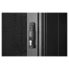 Szafa serwerowa 42HE Unique Server-N 2053x800x1200mm czarna.