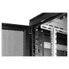Szafa serwerowa 42HE Unique Server-N 2053x800x1200mm czarna.