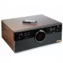 Konwerter nagrywający Bluetooth TX-137