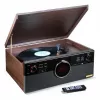 Konwerter nagrywający Bluetooth TX-137