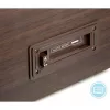 Konwerter nagrywający Bluetooth TX-137