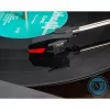 Konwerter nagrywający Bluetooth TX-137