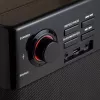 Konwerter nagrywający Bluetooth TX-137