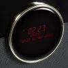 Konwerter nagrywający Bluetooth TX-137