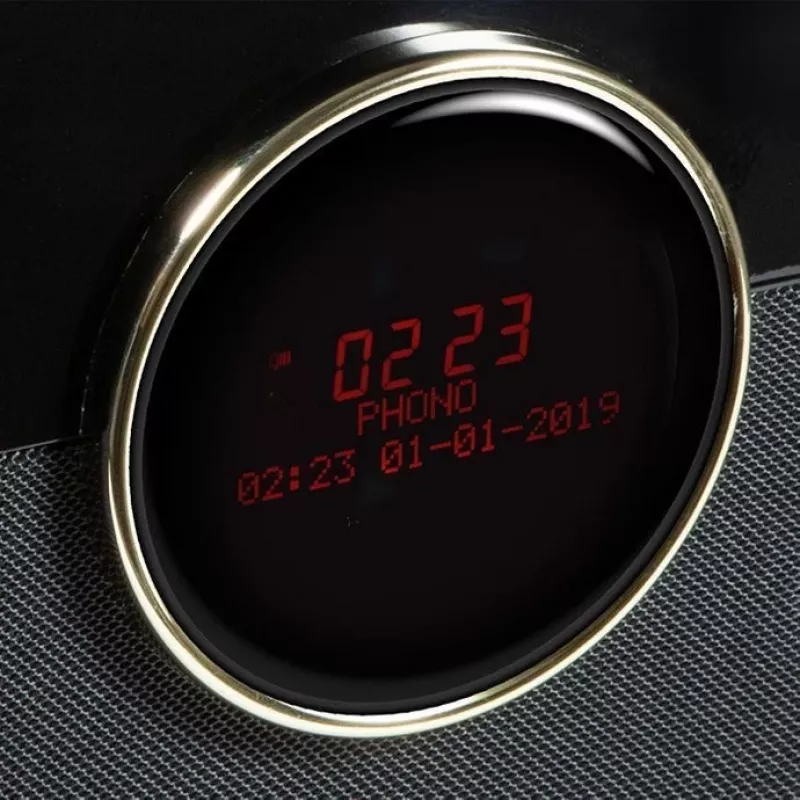 Konwerter nagrywający Bluetooth TX-137