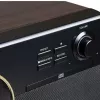 Konwerter nagrywający Bluetooth TX-137