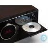 Konwerter nagrywający Bluetooth TX-137