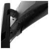 Monitor gamingowy MSI MPG 341CQRDE QD-OLED X36 - 360Hz, 0,03ms GtG